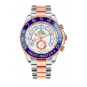  Yacht-Master II 116681