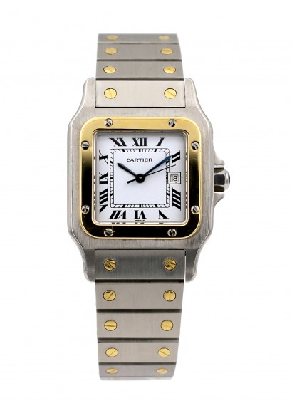 Cartier payment hotsell