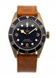 Tudor Black Bay Bronze 79250BB