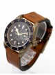 Tudor Black Bay Bronze 79250BB