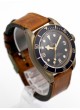 Tudor Black Bay Bronze 79250BB