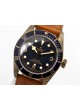 Tudor Black Bay Bronze 79250BB