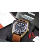 Tudor Black Bay Bronze 79250BB