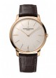 Vacheron Constantin Patrimony 81180 Or Rose 81180