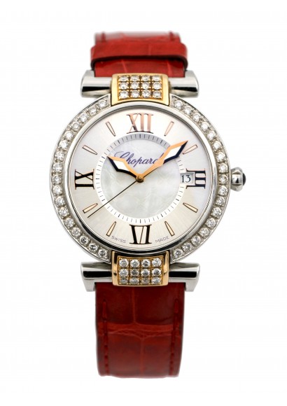 Chopard Imperial 8532