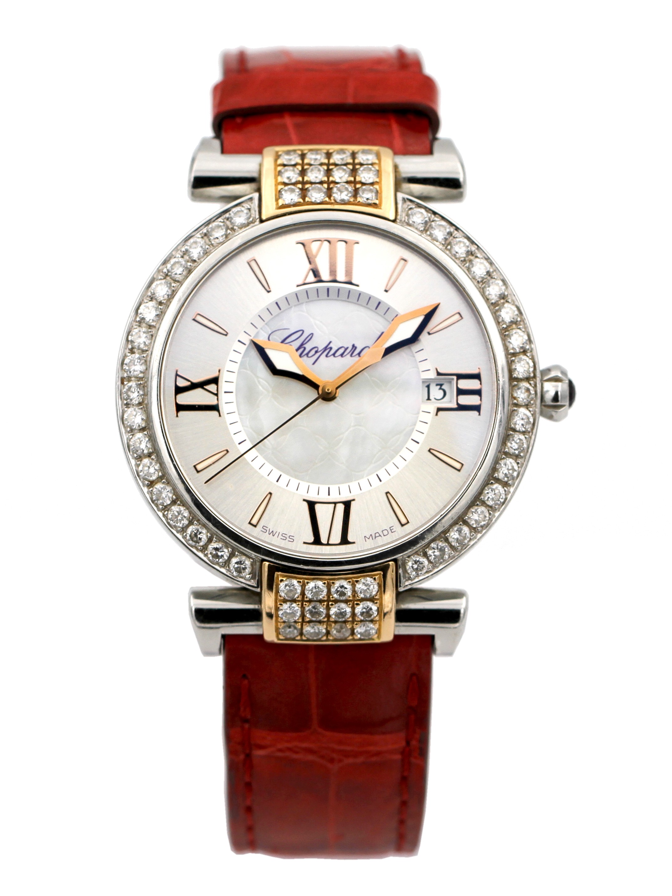 Chopard Imperial 8532 8532 Chopard