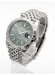 Rolex Datejust 41 Mint 126334