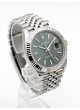 Rolex Datejust 41 Mint 126334