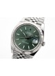 Rolex Datejust 41 Mint 126334