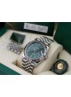 Rolex Datejust 41 Mint 126334