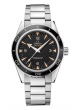  Seamaster 300 233.30.41.21.01.001