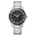  Seamaster 300 233.30.41.21.01.001