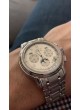  El Primero Chronomaster 03.2040.4061/69.M2040