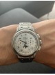  El Primero Chronomaster 03.2040.4061/69.M2040