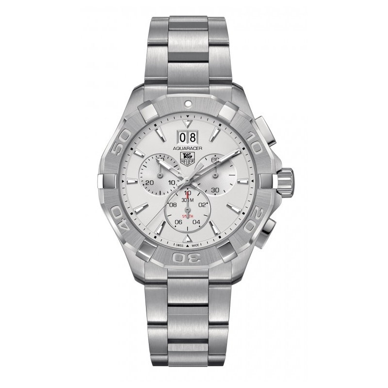 Tag Heuer CAY 1110 BA0927 57088