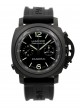 Panerai Luminor 1950 Limited Edition DUBAIL PAM00357