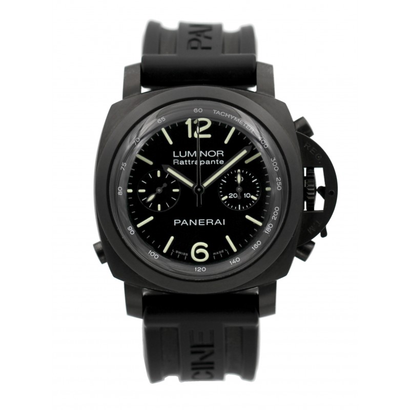 Panerai 578 on sale