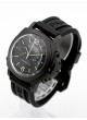 Panerai Luminor 1950 Limited Edition DUBAIL PAM00357