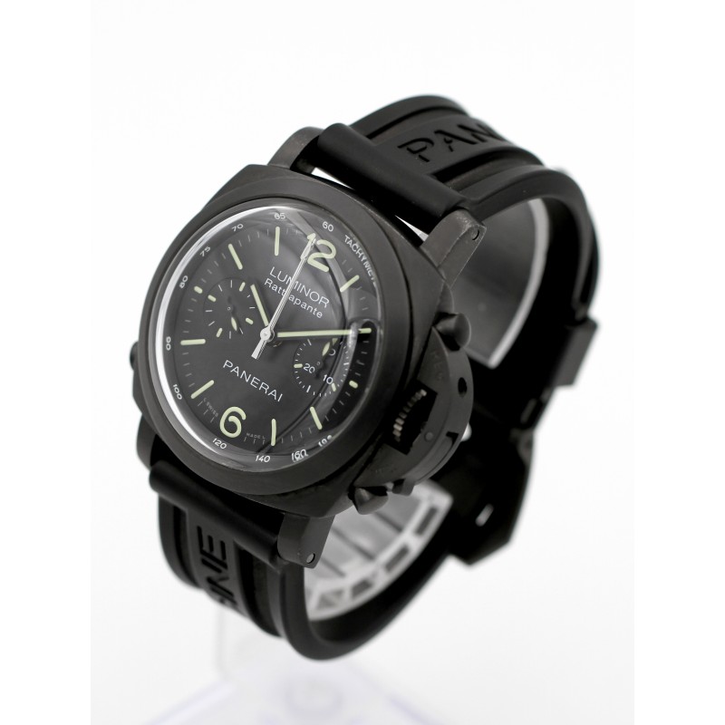 Panerai Luminor 1950 Limited Edition DUBAIL PAM00357 PAM00357 Paner