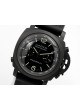 Panerai Luminor 1950 Limited Edition DUBAIL PAM00357