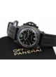 Panerai Luminor 1950 Limited Edition DUBAIL PAM00357