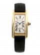 Cartier Tank Americaine 1725