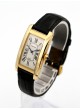 Cartier Tank Americaine 1725