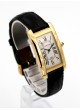 Cartier Tank Americaine 1725