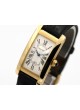 Cartier Tank Americaine 1725