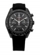 Omega Speedmaster 31192445101003