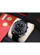 Omega Speedmaster 31192445101003