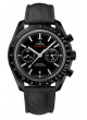 Omega Speedmaster 31192445101003