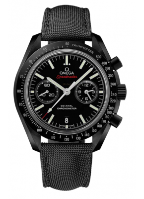  Speedmaster 31192445101003