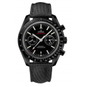  Speedmaster 31192445101003