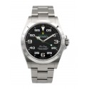  Air King 126900