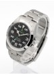 Rolex Air King 126900