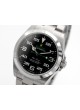 Rolex Air King 126900