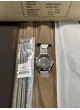  Seamaster Diver 300 M 210.90.42.20.01.001