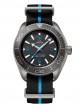  Seamaster Planet Ocean - 6000m - ULTRA DEEP 215.92.46.21.01.001