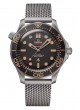  Seamaster Diver 300 M 210.90.42.20.01.001