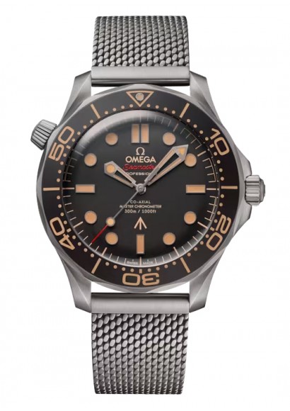  Seamaster Diver 300 M 210.90.42.20.01.001