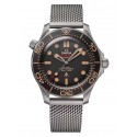  Seamaster Diver 300 M 210.90.42.20.01.001