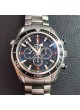  Seamaster Planet Ocean Chronograph 2210.51.00