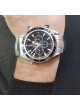  Seamaster Planet Ocean Chronograph 2210.51.00