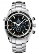  Seamaster Planet Ocean Chronograph 2210.51.00