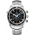  Seamaster Planet Ocean Chronograph 2210.51.00