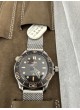  Seamaster Diver 300 M 210.90.42.20.01.001