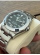 Rolex Airking 