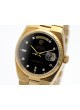 Rolex Day Date Oyster Quartz 19018