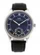 IWC Portuguese Hand-Wound IW544501